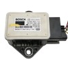 Recambio de sensor para citroën c4 picasso sx referencia OEM IAM 9663138180  0265005715