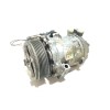 Recambio de compresor aire acondicionado para opel corsa c blue line referencia OEM IAM 13197538  