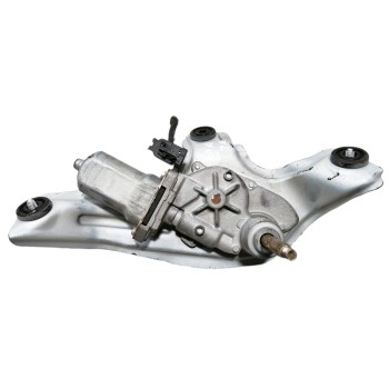 MOTOR LIMPIA TRASERO 98700H8000 035111900