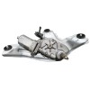 Recambio de motor limpia trasero para kia stonic (ybcuv) business referencia OEM IAM 98700H8000  035111900