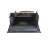 Recambio de guantera para mazda 3 hatchback (bp) 2.0 skyactiv-g (bp5h, bp6h) referencia OEM IAM BEPN6403002  