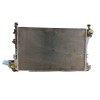 Recambio de radiador agua para opel vectra c berlina comfort referencia OEM IAM 870824G  RA1220