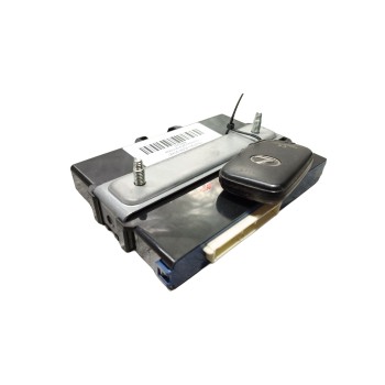 MODULO ELECTRONICO 8999053015 2325003260 
