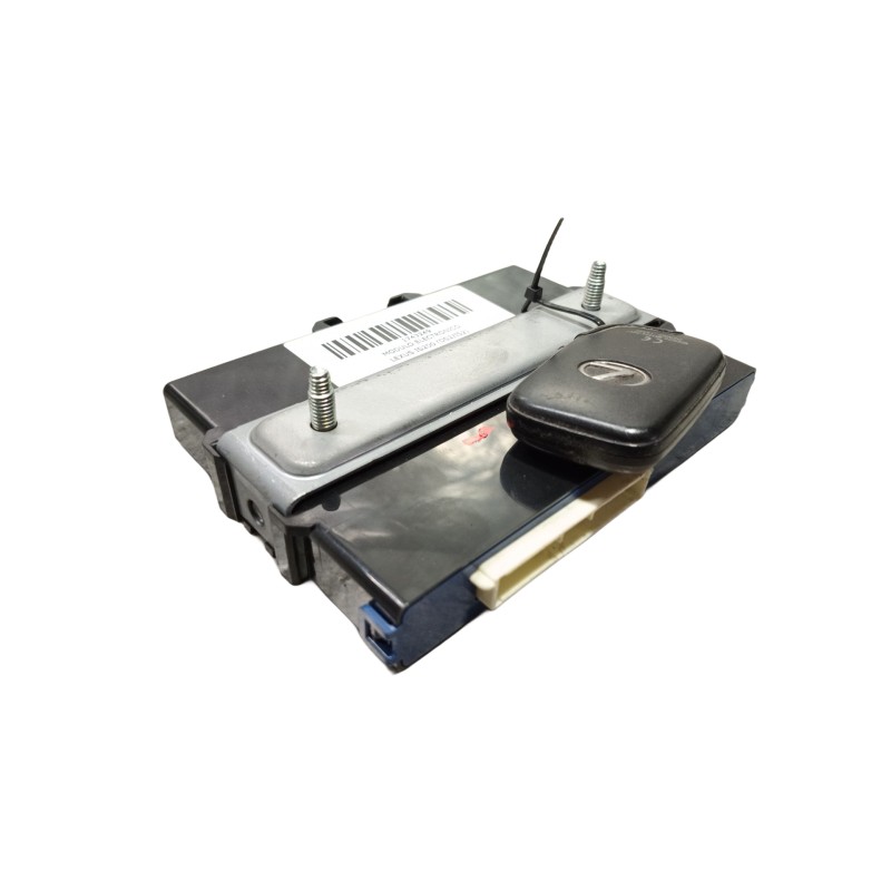Recambio de modulo electronico para lexus is200 (ds2/is2) 220d referencia OEM IAM 8999053015 2325003260 