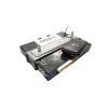 Recambio de modulo electronico para lexus is200 (ds2/is2) 220d referencia OEM IAM 8999053015 2325003260 