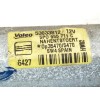 Recambio de motor limpia trasero para seat altea xl (5p5) freetrack 4x4 referencia OEM IAM 473700  