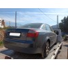 audi a4 b6 (8e2) del año 2002