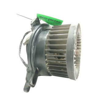 MOTOR CALEFACCION 848234 