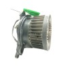 Recambio de motor calefaccion para citroën berlingo 1.9 d multispace referencia OEM IAM 848234  