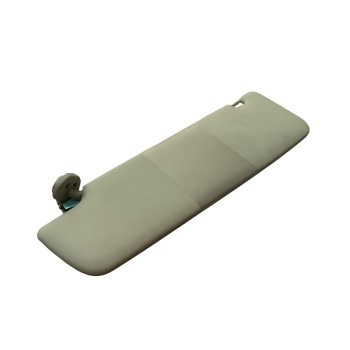 PARASOL IZQUIERDO 735747356 