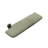 Recambio de parasol izquierdo para fiat ducato furgoneta (250_) 140 multijet 2,2 d referencia OEM IAM 735747356  