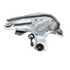Recambio de motor limpia trasero para kia stonic (ybcuv) business referencia OEM IAM 98700H8000  035111900