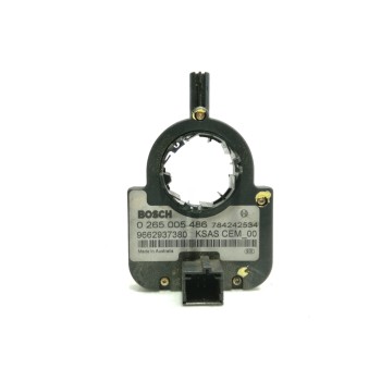 SENSOR 9662937380 0265005486 