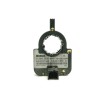 Recambio de sensor para citroën c4 picasso sx referencia OEM IAM 9662937380 0265005486 