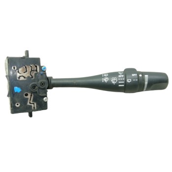 MANDO LIMPIA 36990B06L0 257SA54394781E