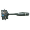 Recambio de mando limpia para nissan almera (n16/e) comfort referencia OEM IAM 36990B06L0  257SA54394781E