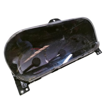CUADRO INSTRUMENTOS 78100SJHG112M1 2574309820