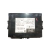 Recambio de modulo electronico para lexus is200 (ds2/is2) 220d referencia OEM IAM 8999053015 2325003260 