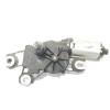 Recambio de motor limpia trasero para seat altea xl (5p5) freetrack 4x4 referencia OEM IAM 473700  