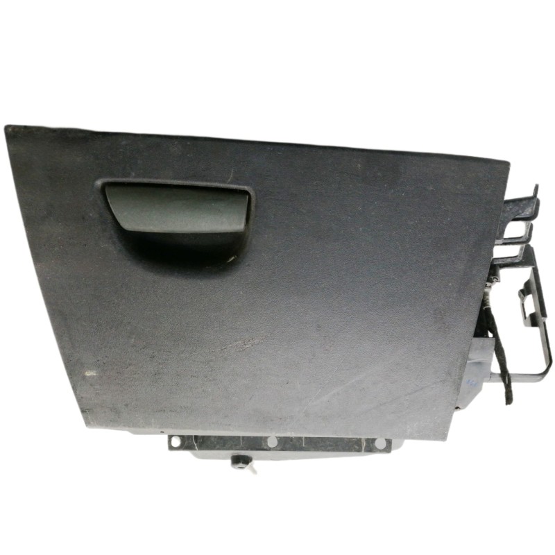 Recambio de guantera para fiat stilo (192) 1.4 16v active (05.2004) referencia OEM IAM 735269803 1821920239 