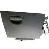 Recambio de guantera para fiat stilo (192) 1.4 16v active (05.2004) referencia OEM IAM 735269803 1821920239 