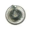 Recambio de motor calefaccion para citroën berlingo 1.9 d multispace referencia OEM IAM 848234  