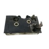 Recambio de cerradura puerta trasera izquierda para audi 80/90 (893) 80 referencia OEM IAM 893185  893839015C