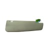 Recambio de parasol izquierdo para fiat ducato furgoneta (250_) 140 multijet 2,2 d referencia OEM IAM 735747356  
