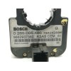 Recambio de sensor para citroën c4 picasso sx referencia OEM IAM 9662937380 0265005486 