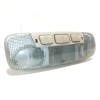 Recambio de luz interior para ford mondeo ber. (ca2) trend x referencia OEM IAM TRASERA  