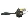 Recambio de mando limpia para nissan almera (n16/e) comfort referencia OEM IAM 36990B06L0  257SA54394781E