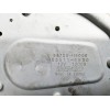 Recambio de motor limpia trasero para kia stonic (ybcuv) business referencia OEM IAM 98700H8000  035111900