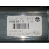 Recambio de elevalunas trasero derecho para volkswagen passat berlina (3c2) highline referencia OEM IAM 3C5839462K 980862107 