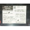Recambio de modulo electronico para lexus is200 (ds2/is2) 220d referencia OEM IAM 8999053015 2325003260 