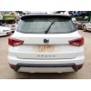 seat arona (kj7, kjp) del año 2019