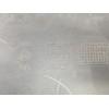 Recambio de guantera para fiat stilo (192) 1.4 16v active (05.2004) referencia OEM IAM 735269803 1821920239 
