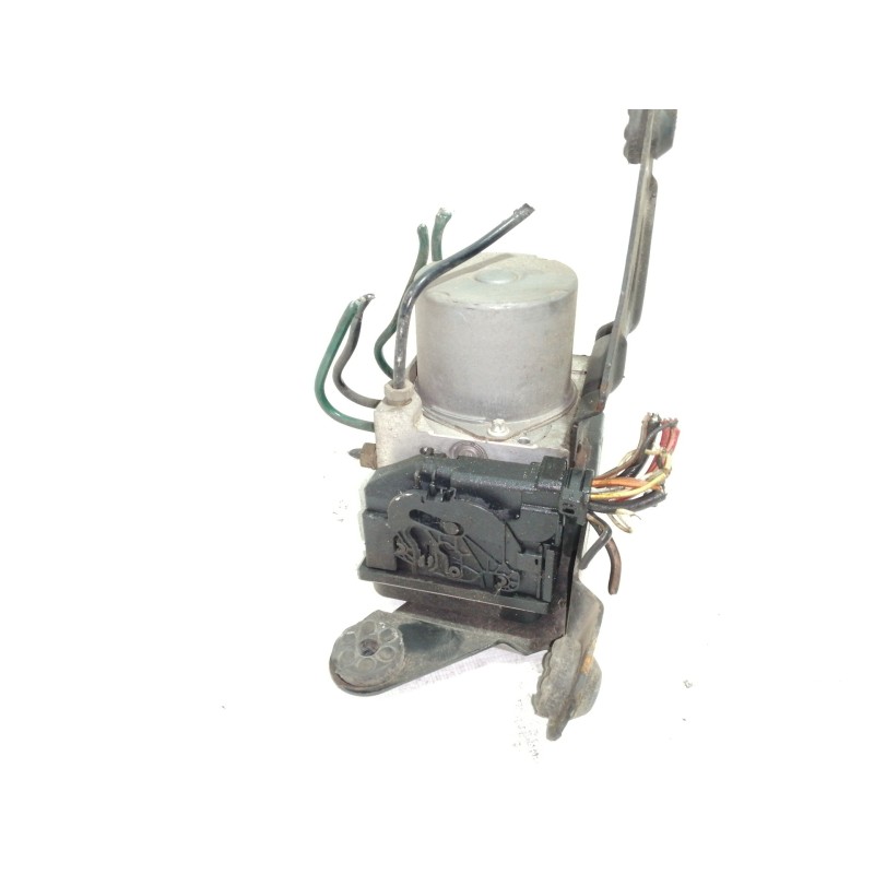 Recambio de abs para renault megane ii berlina 3p 1.6 16v referencia OEM IAM 7701067590 0265231300 8200038695
