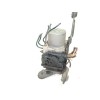 Recambio de abs para renault megane ii berlina 3p 1.6 16v referencia OEM IAM 7701067590 0265231300 8200038695