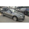 volkswagen passat b8 (3g2, cb2) del año 2016