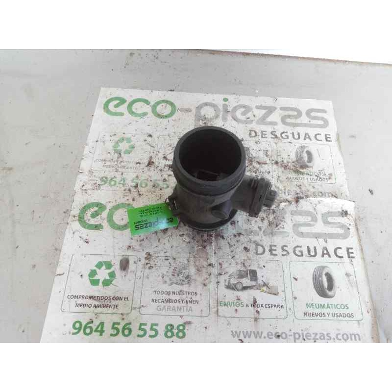 Recambio de caudalimetro para mg serie 400 (rt) 420 sdi (5-ptas.) referencia OEM IAM   