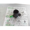 Recambio de caudalimetro para mg serie 400 (rt) 420 sdi (5-ptas.) referencia OEM IAM   