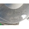 Recambio de motor calefaccion para citroën berlingo 1.9 d multispace referencia OEM IAM 848234  