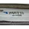 Recambio de condensador / radiador aire acondicionado para kia sportage ex referencia OEM IAM 060713  