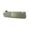 Recambio de parasol izquierdo para fiat ducato furgoneta (250_) 140 multijet 2,2 d referencia OEM IAM 735747356  