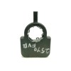 Recambio de sensor para citroën c4 picasso sx referencia OEM IAM 9662937380 0265005486 