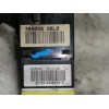 Recambio de mando limpia para nissan almera (n16/e) comfort referencia OEM IAM 36990B06L0  257SA54394781E