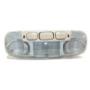 Recambio de luz interior para ford mondeo ber. (ca2) trend x referencia OEM IAM TRASERA  