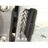 Recambio de elevalunas trasero derecho para citroën c3 sx referencia OEM IAM 1007191143525 430092C0430092C0 