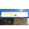 Recambio de modulo electronico para lexus is200 (ds2/is2) 220d referencia OEM IAM 8999053015 2325003260 