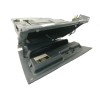 Recambio de guantera para fiat stilo (192) 1.4 16v active (05.2004) referencia OEM IAM 735269803 1821920239 